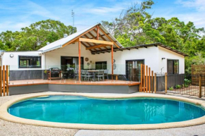 11 Naiad Court Rainbow Shores